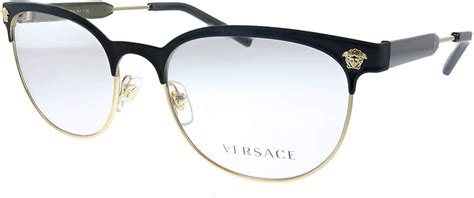 Buy Versace VE1235 C53 1375 Frames 